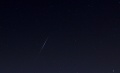Flare_Iridium_50.jpg