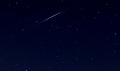 Flare_Iridium_68.jpg