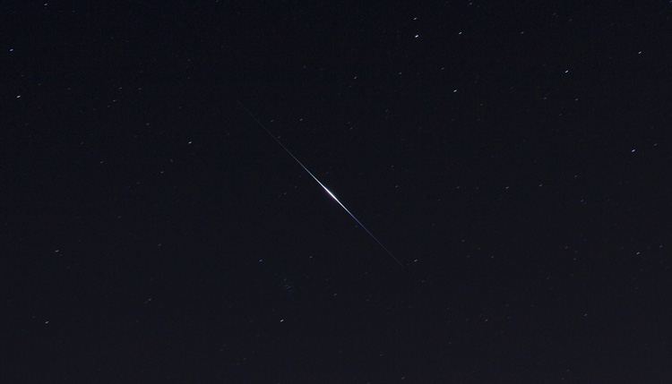 Flare_Iridium_12.jpg