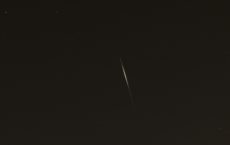Flare_Iridium_47.jpg