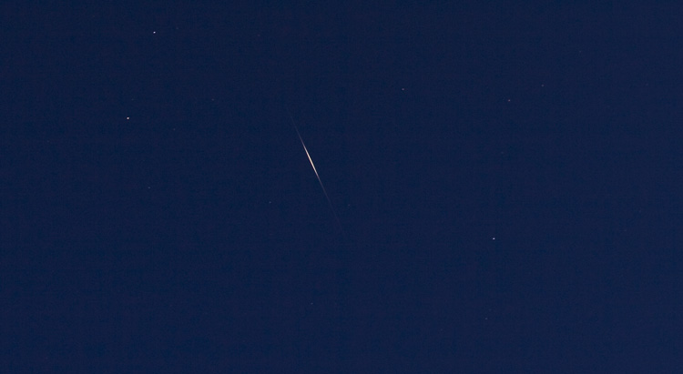 Flare_Iridium_54.jpg