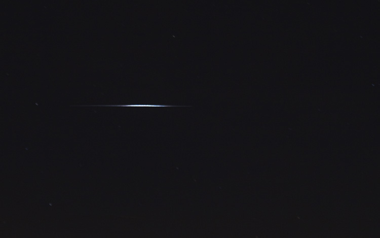 Flare_Iridium_67.jpg
