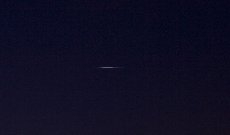 Flare_Iridium_75.jpg