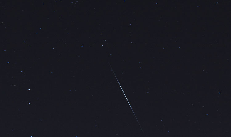 Flare_Iridium_95.jpg