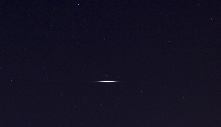 Iridium_49_Flare.jpg