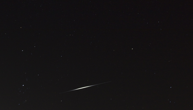 Iridium_95.jpg