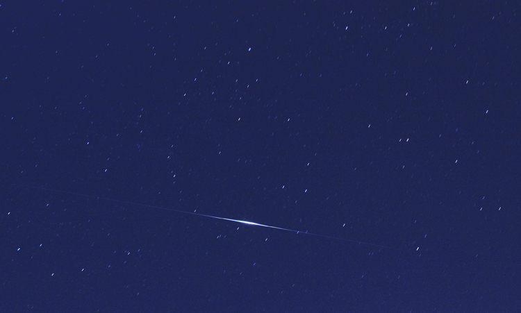 Iridium_Flare.jpg