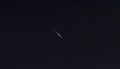 Flare_Iridium_12.jpg