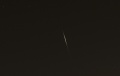 Flare_Iridium_47.jpg