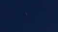 Flare_Iridium_54.jpg
