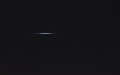 Flare_Iridium_67.jpg