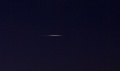 Flare_Iridium_75.jpg