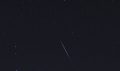 Flare_Iridium_95.jpg