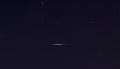Iridium_49_Flare.jpg