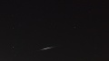 Iridium_95.jpg