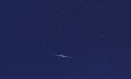 Iridium_Flare.jpg