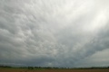 200506_024.jpg