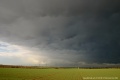 270306a_008.jpg