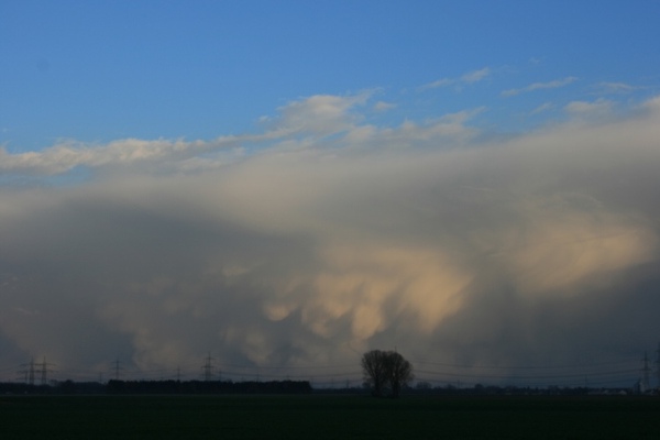 Mammatus_5.jpg