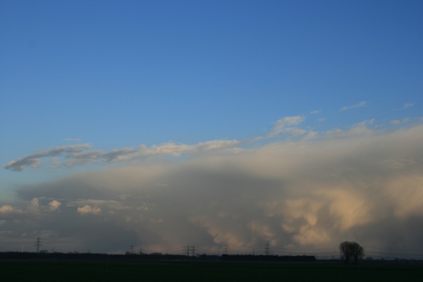 Mammatus_k.jpg