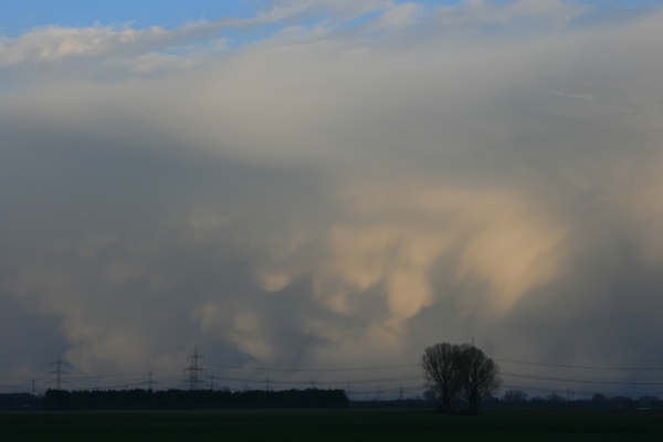Mammatus_k1.jpg