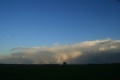 Mammatus_1.jpg