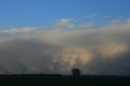 Mammatus_5.jpg