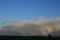 Mammatus_k.jpg
