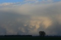 Mammatus_k1.jpg