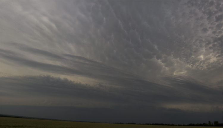 Gewitter_Heinsberg_Panorama3.jpg