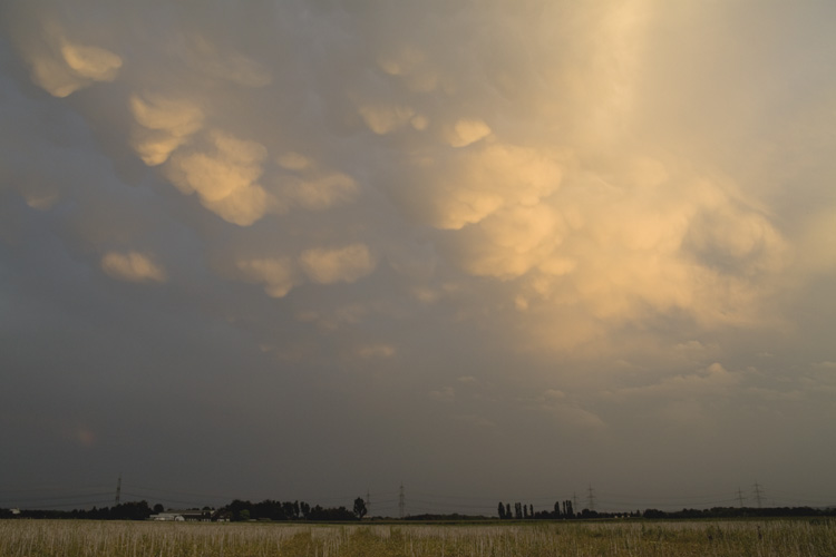 Mammatus_001.jpg