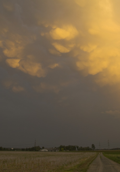Mammatus_032.jpg