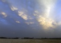 3_15_Panorama1.jpg