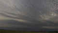 Gewitter_Heinsberg_Panorama3.jpg
