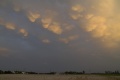 Mammatus_016.jpg