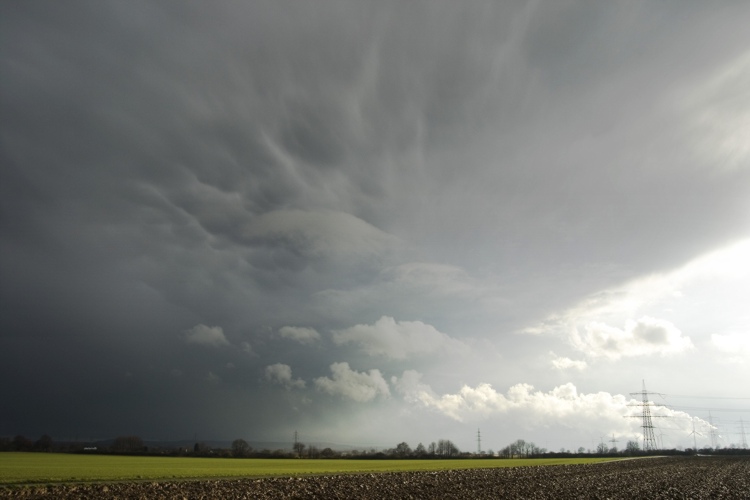 Mammatus_9041.jpg
