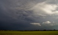 Mammatus_250309.jpg