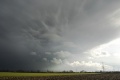Mammatus_9041.jpg