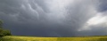 Schauer_Panorama_18_21.jpg