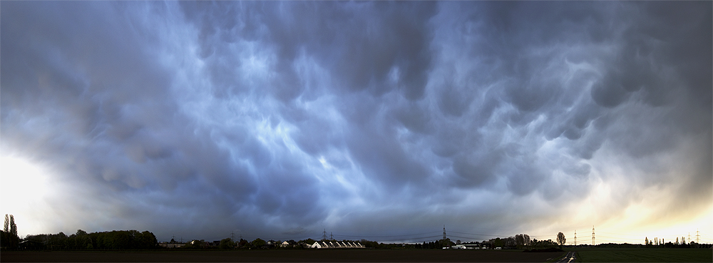 Mammatus_37_44.jpg
