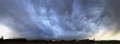 Mammatus_37_44.jpg