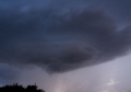Meso.jpg