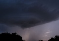 Meso_1.jpg