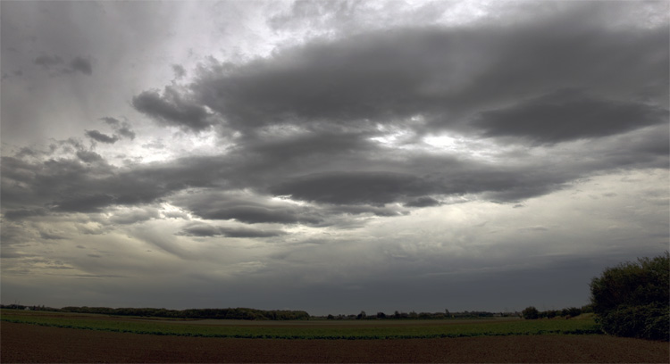 11092011_Panorama2.jpg