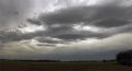 11092011_Panorama2.jpg