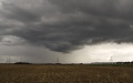 Meso_002.jpg