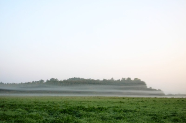 Nebel151006_008.jpg