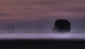 Nebel_004_5_6.jpg