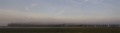 Nebel_Panorama1.jpg