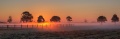 Sonnenaufgang_Pano.jpg
